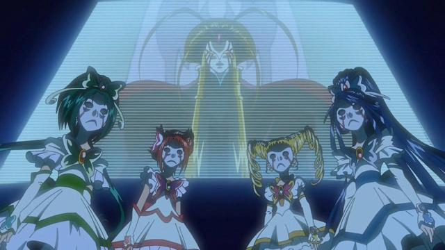 Ypc523 Pretty Cure Wiki Fandom