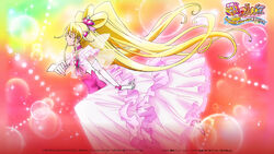 Arquivos DokiDoki Precure - IntoxiAnime