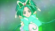 Daichi wo yurugasu otome no ikari uketeminasai!.png (642 kB) ...de una señorita!