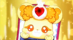 ❤六芒星❤ラブラドライト❤ラブラドレッセンス❤ユーパ－ライト❤マイカインクォーツ レインボームーンストーン(宝石名ラブラドライト)マダガスカル産