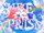 Mashiro Nijigaoka/Cure Prism