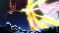 Heartcatch Orchestra Pretty Cure Wiki Fandom Heartcatch Orchestra Pretty Cure Wiki Fandom