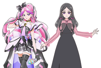 Great Future War! | Danball Senki Wiki | Fandom