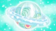 STPC29-Saman Planet close-up.jpg