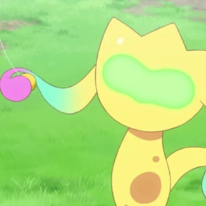 Uma Pretty Cure Wiki Fandom