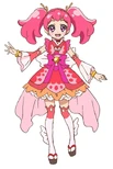 Sakura Full Body.jpg (136 KB) Sakura’s full body