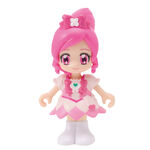 PreCoord Doll 2023 20th Anniversary Cure Blossom