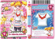 Suiteflowerno15.jpg (429 KB) Love: African Daisy (15/60) Symbolizes a bright and forward-looking personality.