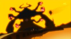 The Dessert Devil.jpg