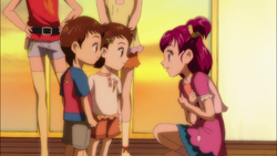 Нацуки 2.png