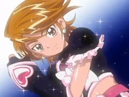 Cure Blackk.png (321 KB) "Beschützerin des Lichts, ich bin Cure Black!"