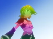 Marble Screw010.png (732 KB)