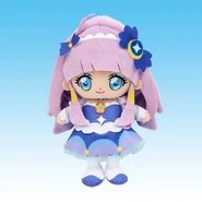 Cure Selene Plüschfigur