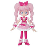 Cure Doll! Cure Melody