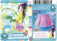 Suiteflowerno36.jpg (458 KB) Mai: Lily of the Valley (36/60) Symbolizes happiness and a delicate personality.