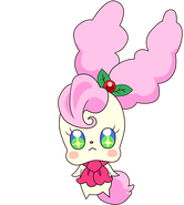 Kirarin