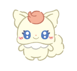 PetitCure Coco's profile