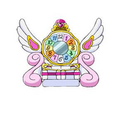 Perfil del Reloj Real en New Stage 2