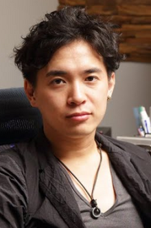 Yuuki Hayashi.png