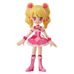 Cure Doll! Cure Peach