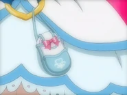 Funda HC.jpg (111 kB) Funda del Hearful Commune