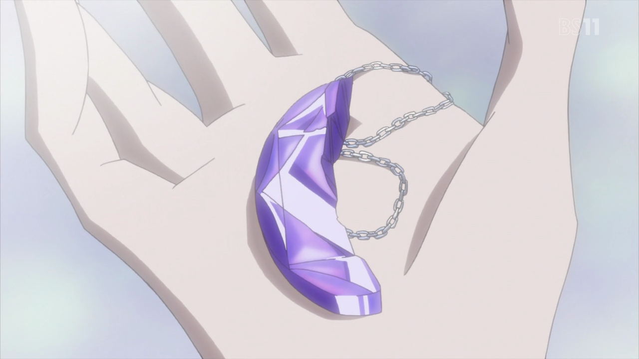 Tsukikage Yuri | Pretty Cure Wiki | Fandom Tsukikage Yuri | Pretty Cure Wiki | Fandom