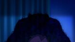 A Shadow appears