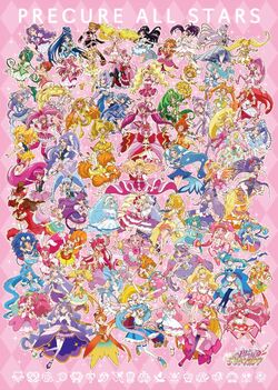 Amazon.com: S.H.Figuarts - Fresh PreCure!: Cure Angel Peach