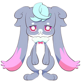 Puca