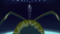 Кавар 102.png