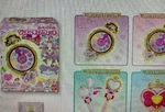 Meitantei Pretty Cure! Leak - Cure Answer, Jewel Cure Watch & PreKit Mirror Loupe.jpg (164 KB) Leak of Cure Answer and some toys