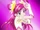 Cureofhopedream.png
