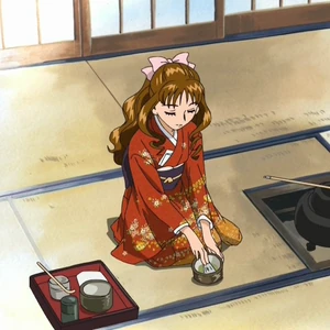 Discuss Everything About Pretty Cure Wiki Fandom Discuss Everything About Pretty Cure Wiki Fandom