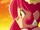 51KKPCALM17 whip wondering about lio.png