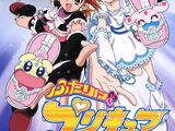 Episodios de Futari wa Pretty Cure