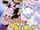Episodios de Futari wa Pretty Cure