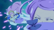 DDPC07.Queen.png