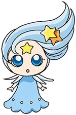 FwPC Spical fullbody