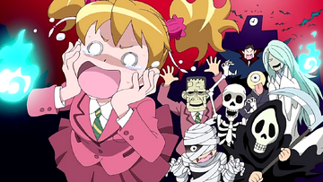 FPC16 | Pretty Cure Wiki | Fandom