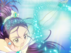 Leave It To Us Splash Star Pretty Cure Wiki Fandom Leave It To Us Splash Star Pretty Cure Wiki Fandom