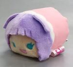 Ellee-chan