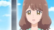 TRPC39 Yuna notices something isn't right.jpg (155 KB) Yuna notices something isn't right