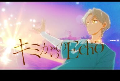 ◯×△□ ~Maru・Batsu・Sankaku・Shikaku~ feat CRAZY Shikakkei