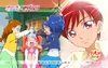 Pretty Cure Online KKPCALM wall kira 06 1 S.jpg (801 KB)