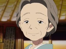 Sanae-1.jpg