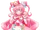 Cure Precious Pretty Holic profile (2).png