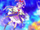 Liko Izayoi/Cure Magical