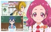 Pretty Cure Online HuPC wall hug 01 1 S.jpg (717 KB)
