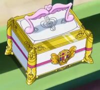 SPC Healing Chest.jpg