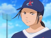 FwPCSS03 Opposing team